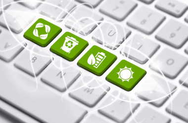 Recycle Computers