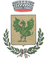 Comune di Tossicia