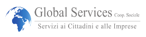 Global Services Coop - Gestione servizi d'igiene urbana