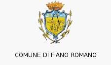 Fiano Romano