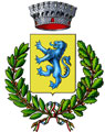 Comune di Bellante