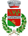 Comune di Capena