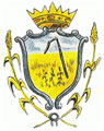 Comune di Fiano Romano