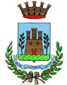 Comune di Silvi