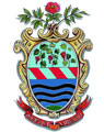 Comune di Trevignano Romano