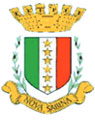 ComuniNova Sabina